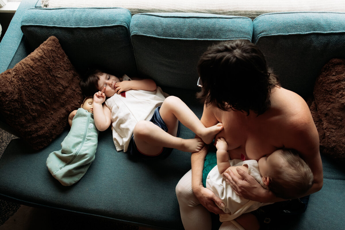 Alameda-Intimate-Motherhood-Session-5