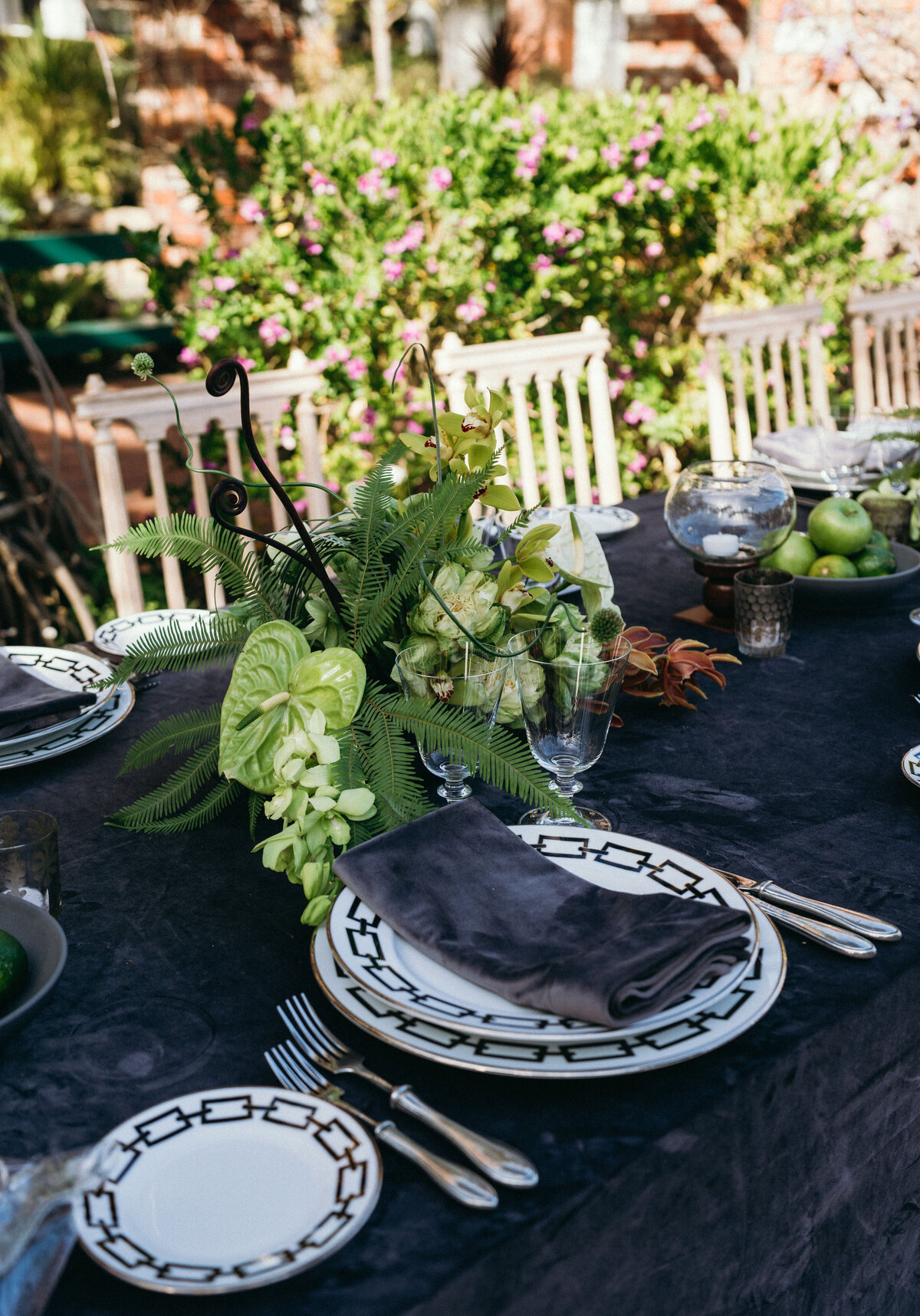 san-diego-bridals-30