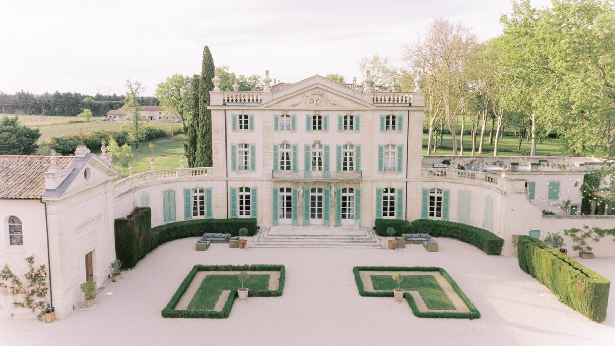 Chateau de Tourreau wedding_AKG_00002