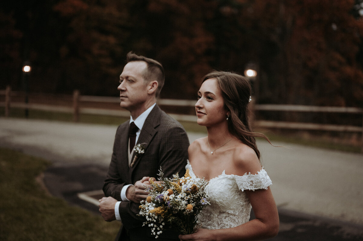 Wedding at Allegheny County Venues