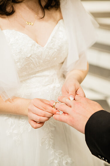 Horn Photography & Design J+L - 0135_