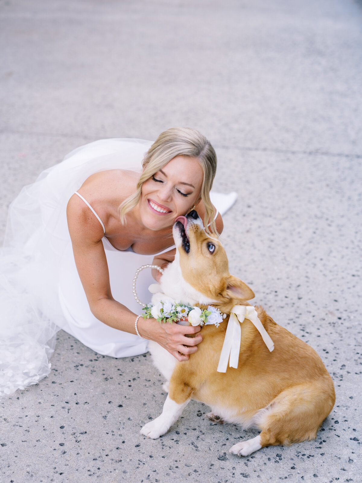 Chelsea & Chris Wedding Arika Jordan Photography LLC-713