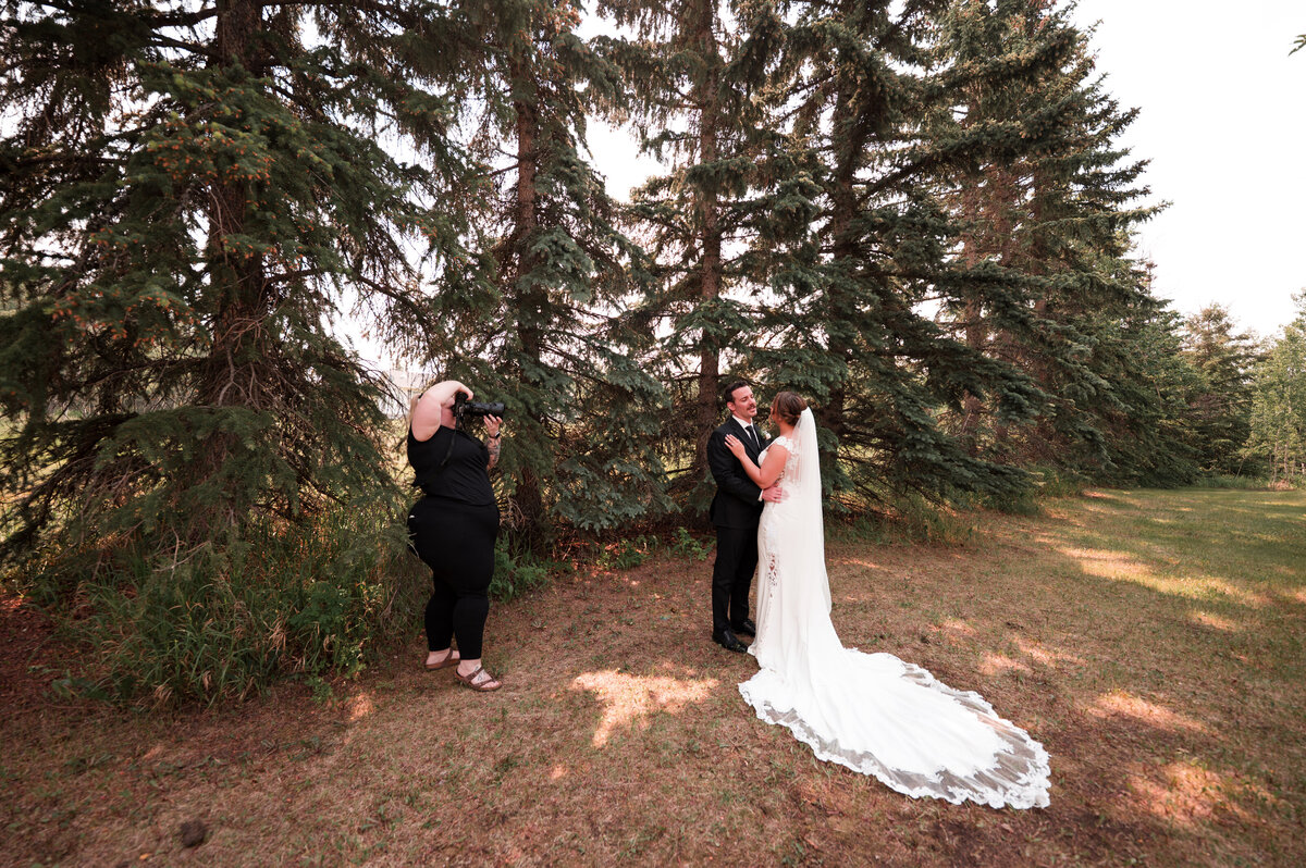 emberdawnphotography-4