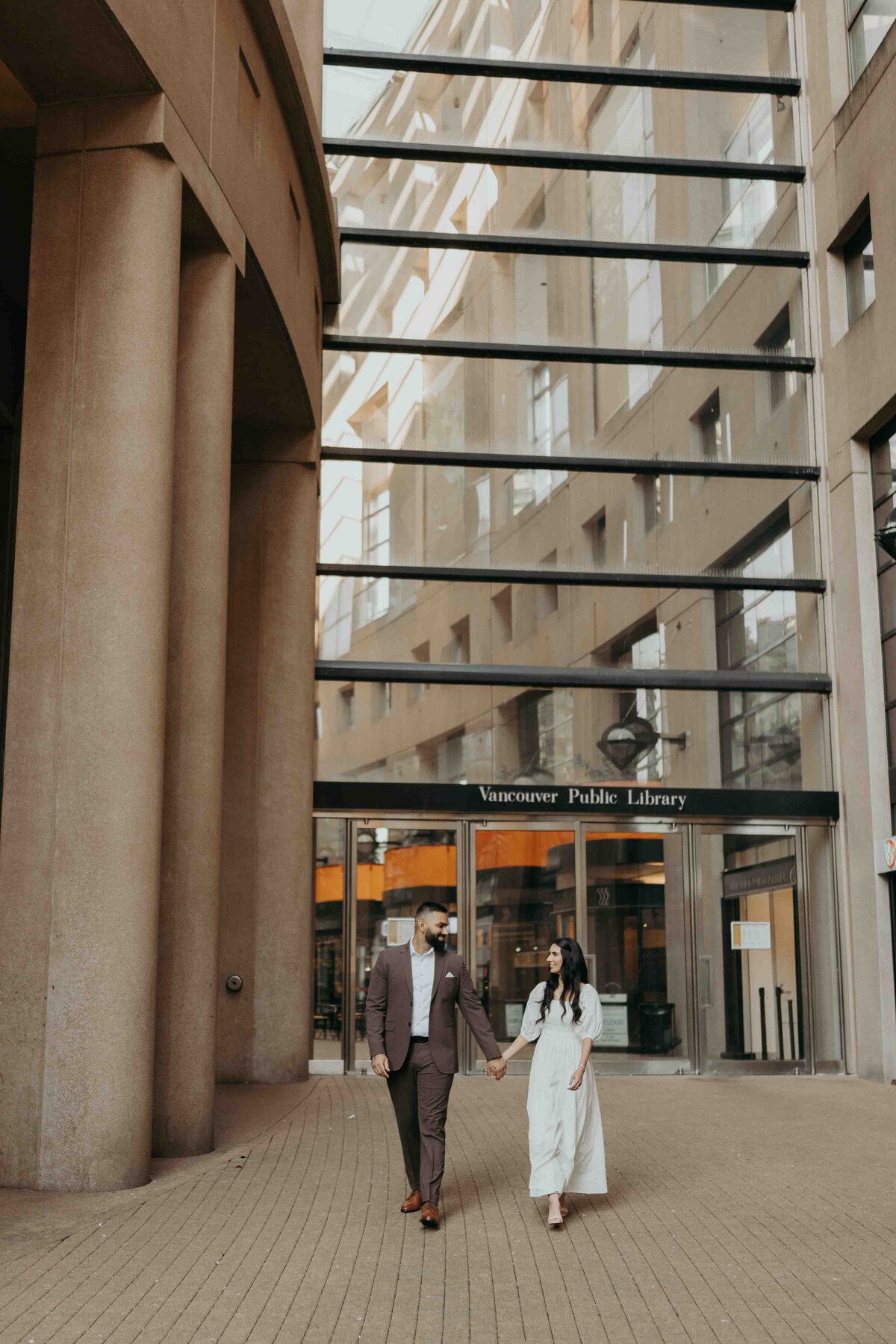 Sidhu Weddings-MOTI-AND-MANPREET16