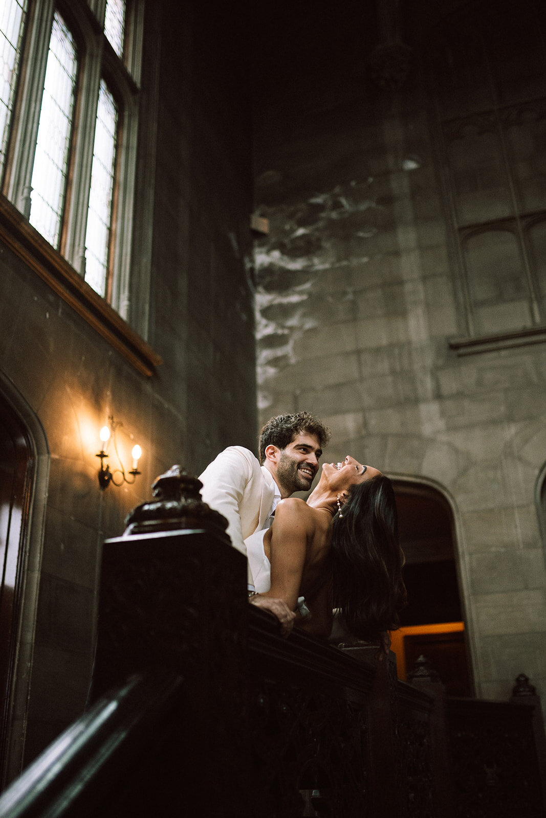 Maya & Itai engagement-67_websize