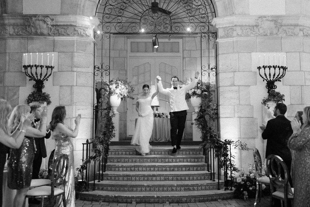 Palm_Beach_Wedding_Planner088