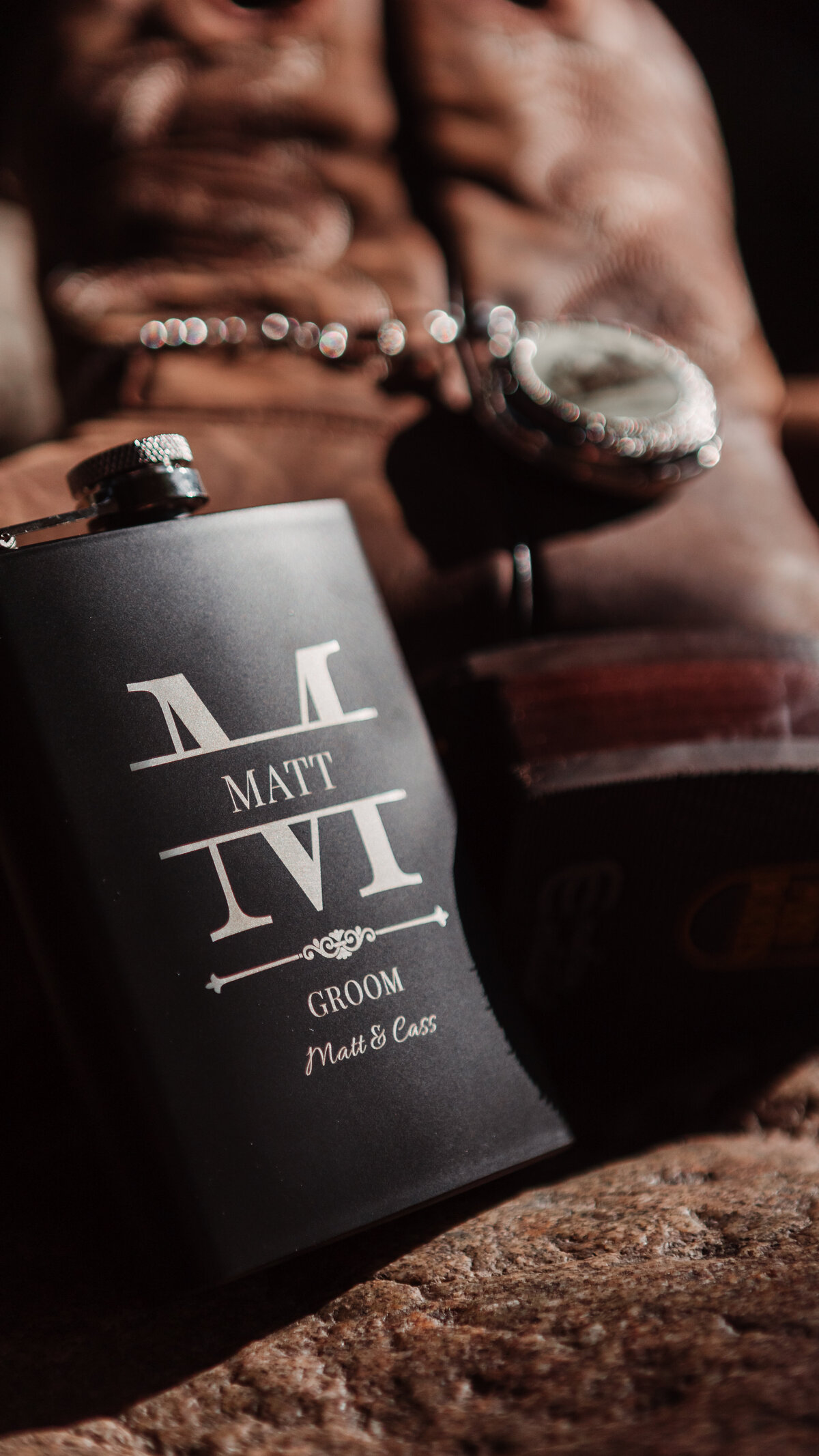 Matt & Cassidy - Wedding Preview-121