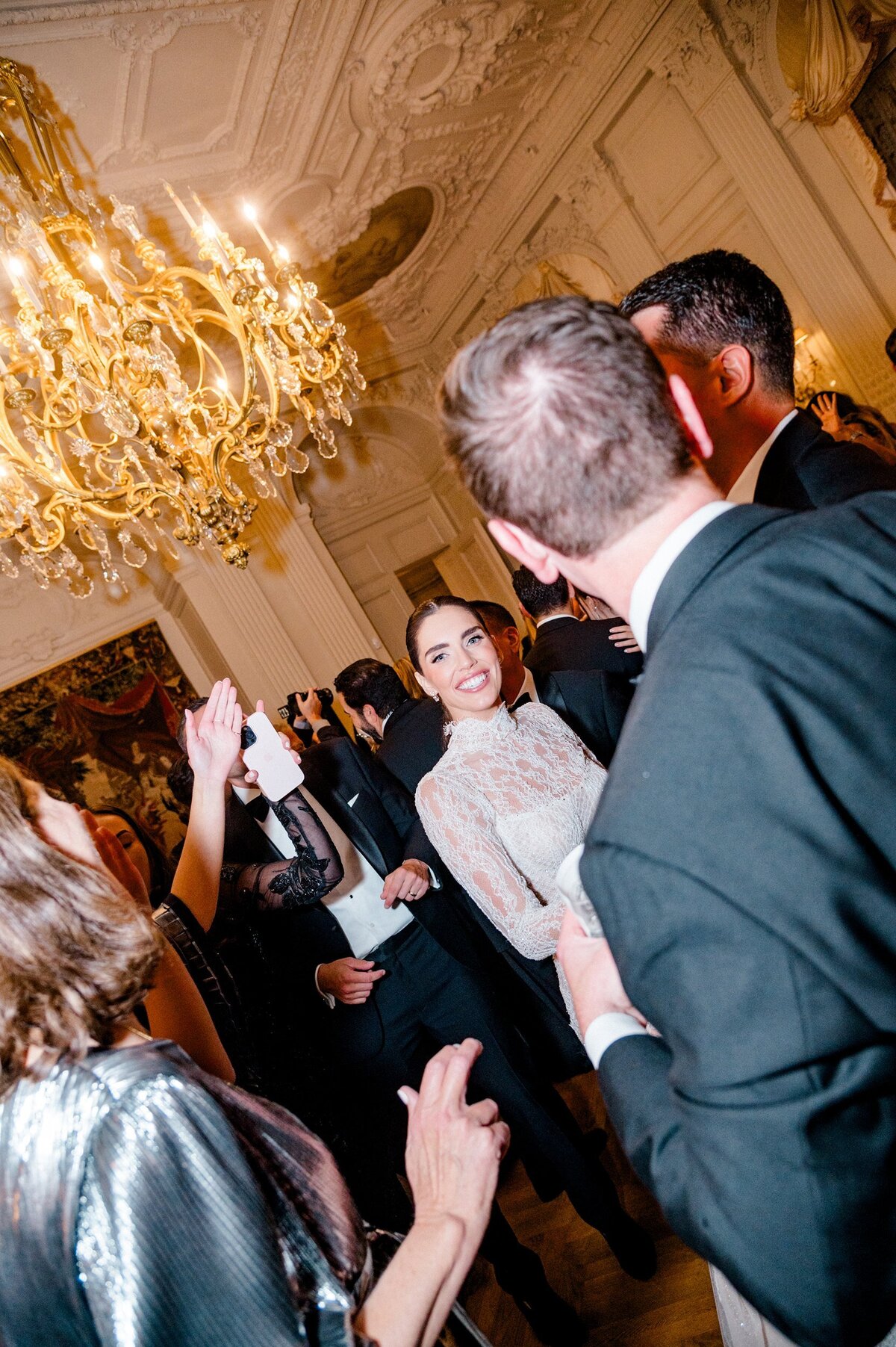 Showit-Template-for-Wedding-DJs-112