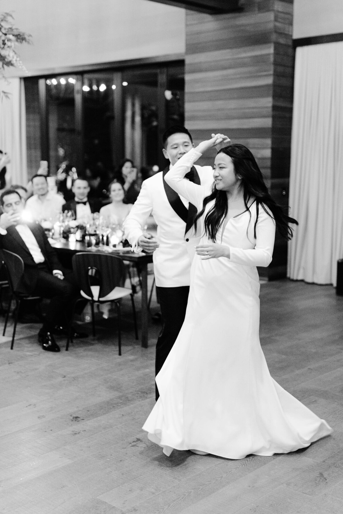 Stanly Ranch Napa Wedding-172