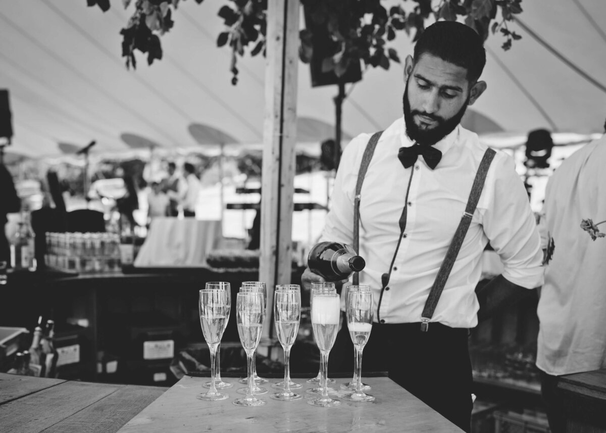 31 wedding-cocktails