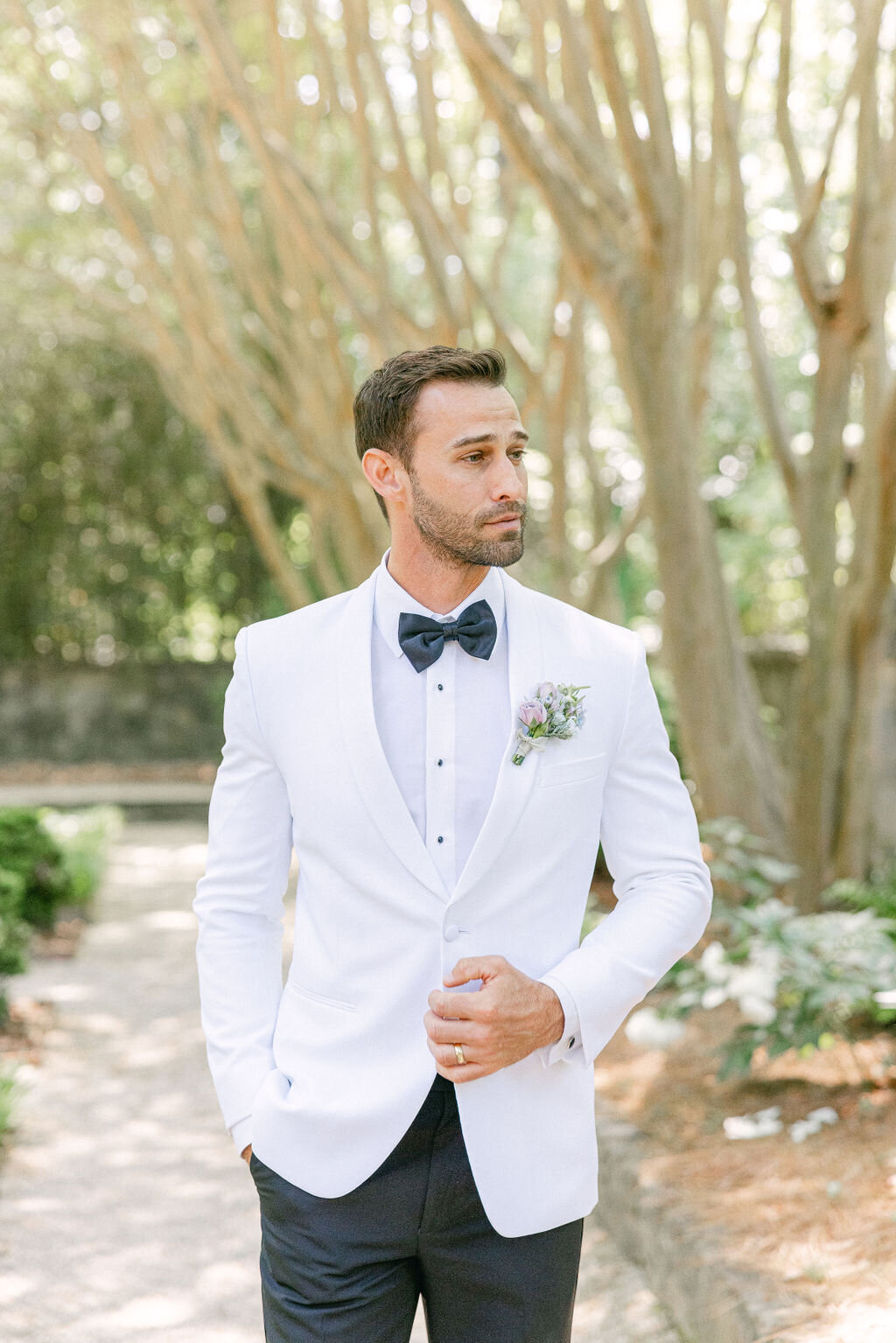 ChelseyBlackPhotography-9077