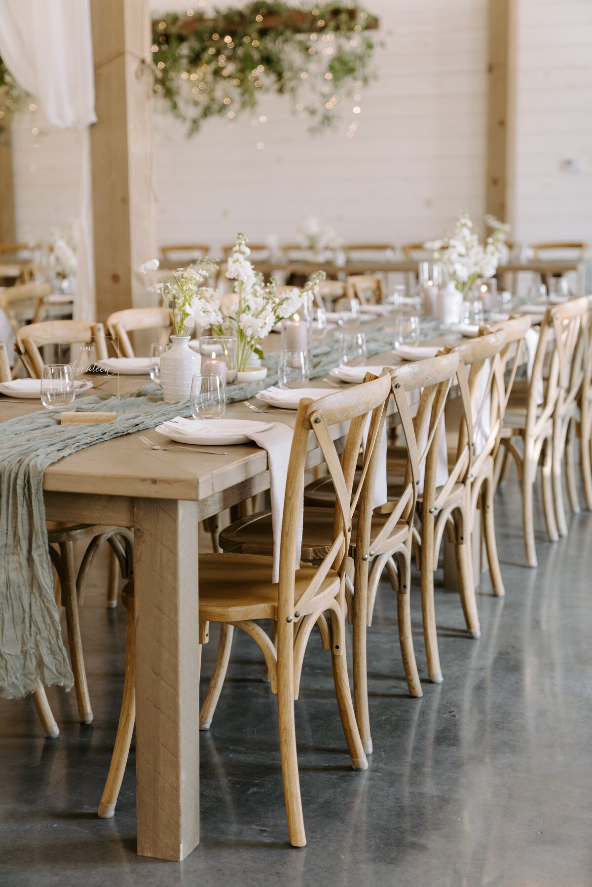 evergreen_weddings_co_canada_wedding_planner_designer_ottawa_winnipeg_toronto_full_service_wedding_planning_management_coordination_coordinating_design_services_designer_luxury_high_end_Reception-16