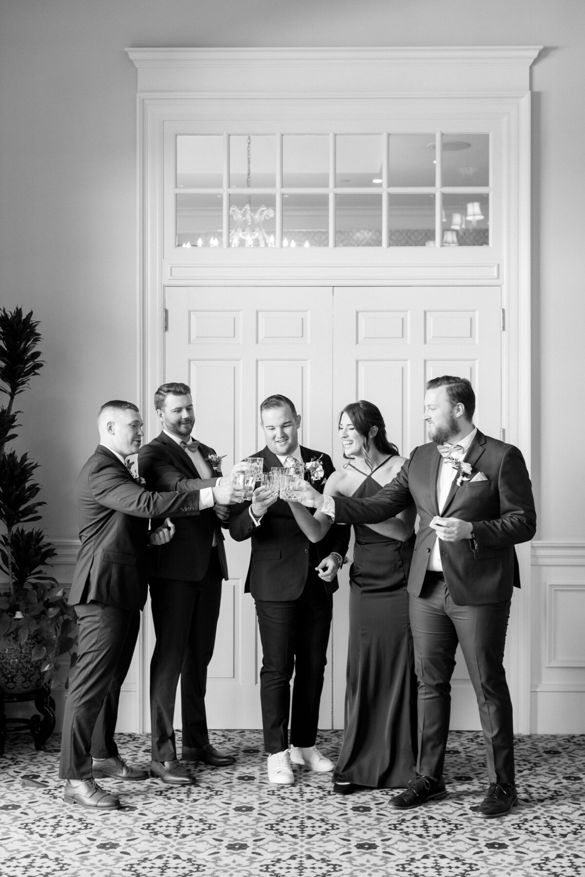 sherwood-country-club-Wedding-Photos-28