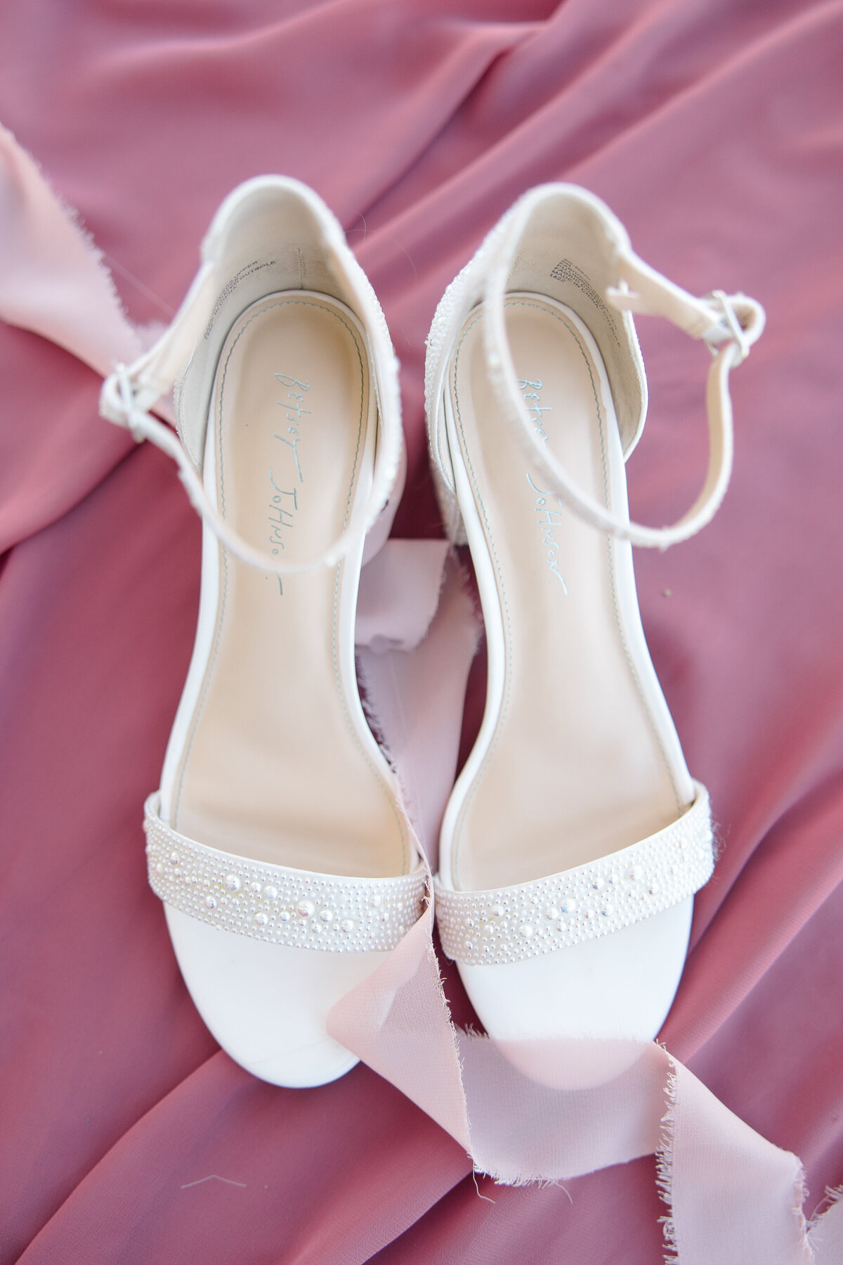 Powel Crosley Estate Wedding7
