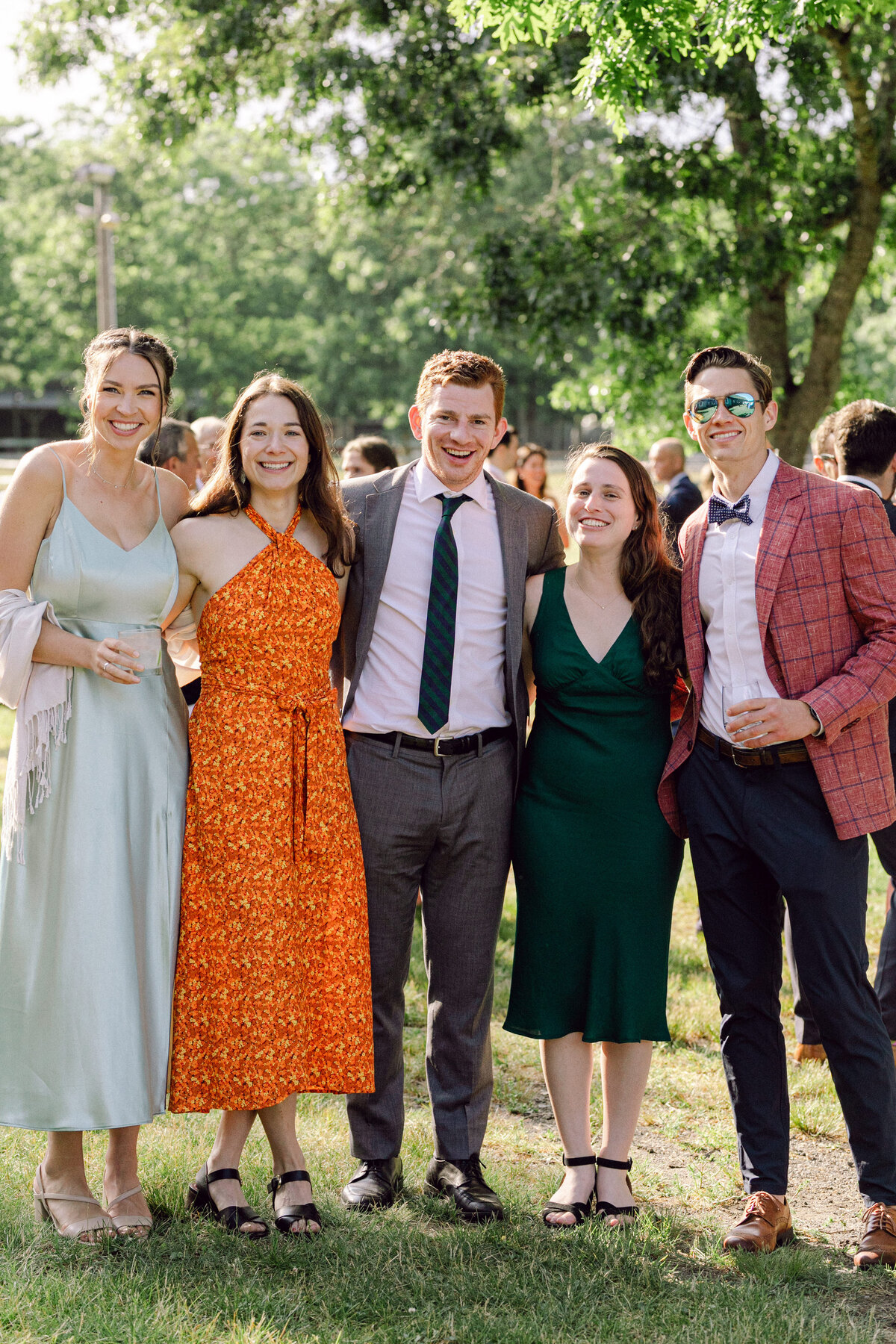 23_Arletta_Weddings_Jane_Sean_1141