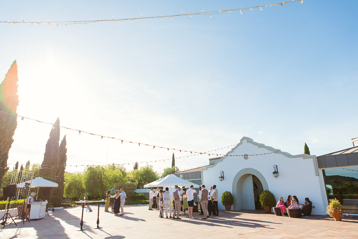 Marbella wedding photographer 69