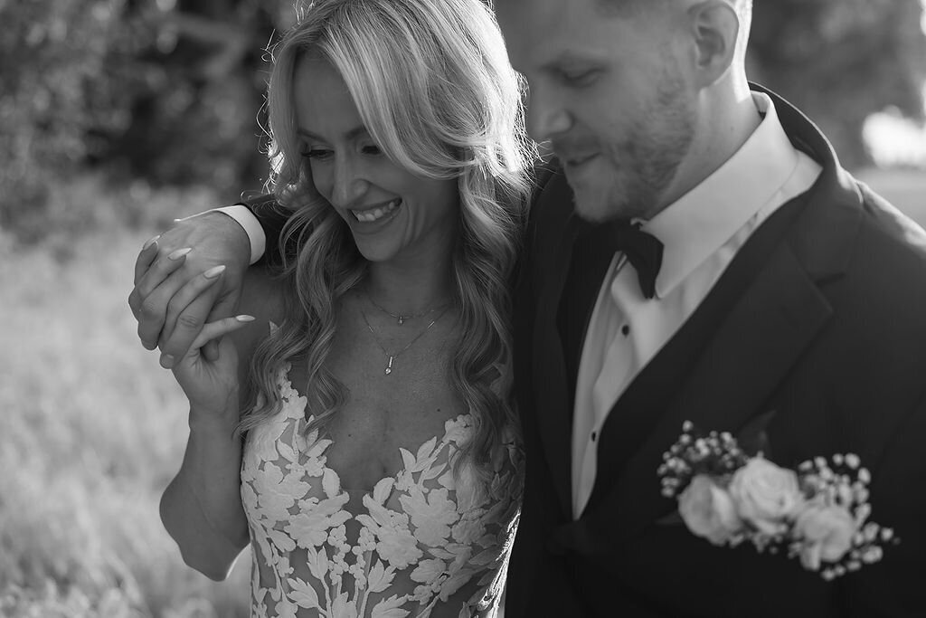 Wheatfield Estate - Best Outdoor Wedding Venue94