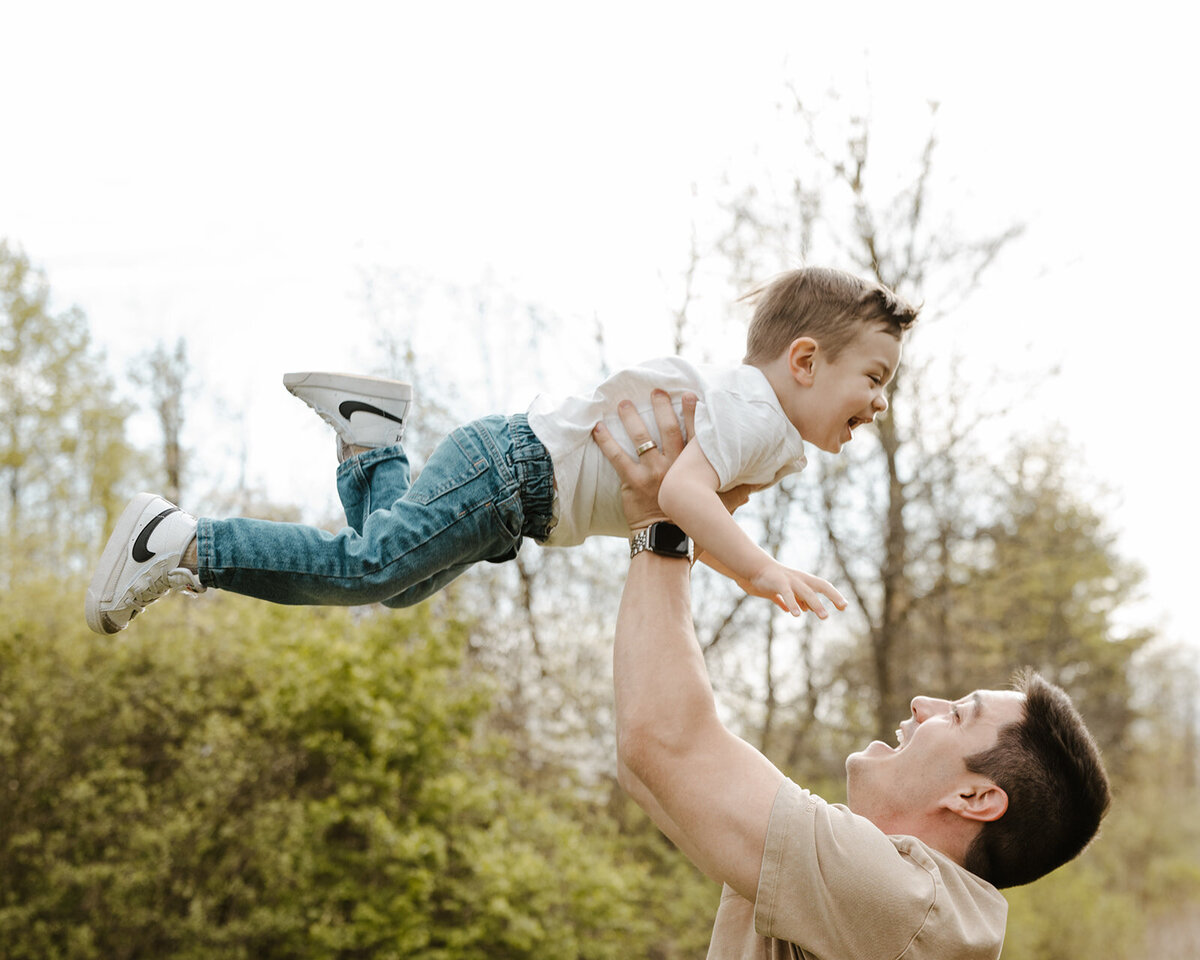 curiouscourtneysphotography-126