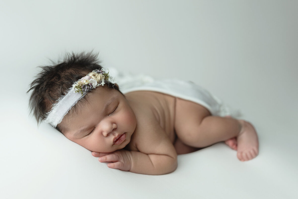 Baton-Rouge-newborn-photographer-35