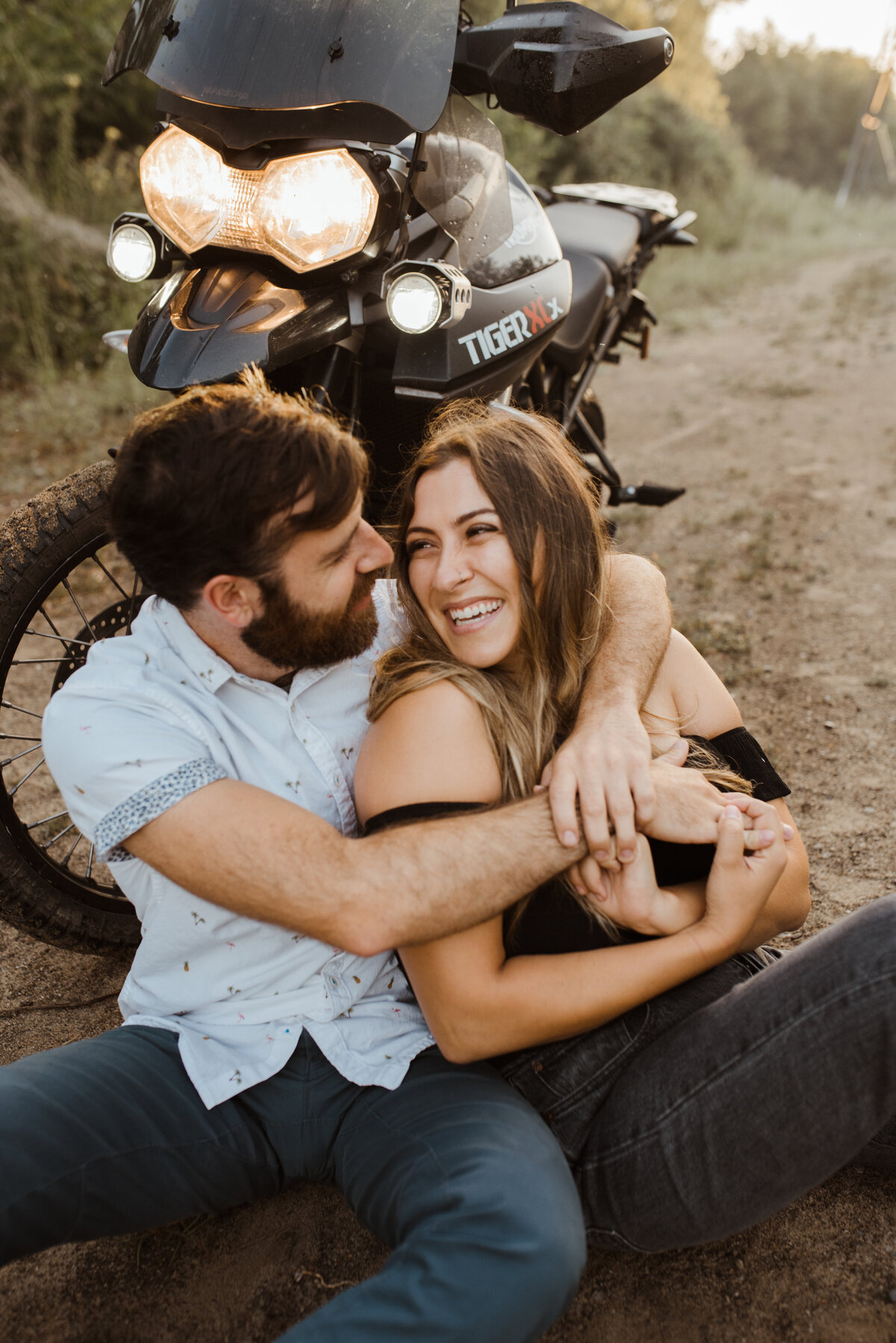 toronto-outdoor-fun-bohemian-motorcycle-engagement-couples-shoot-photography-22