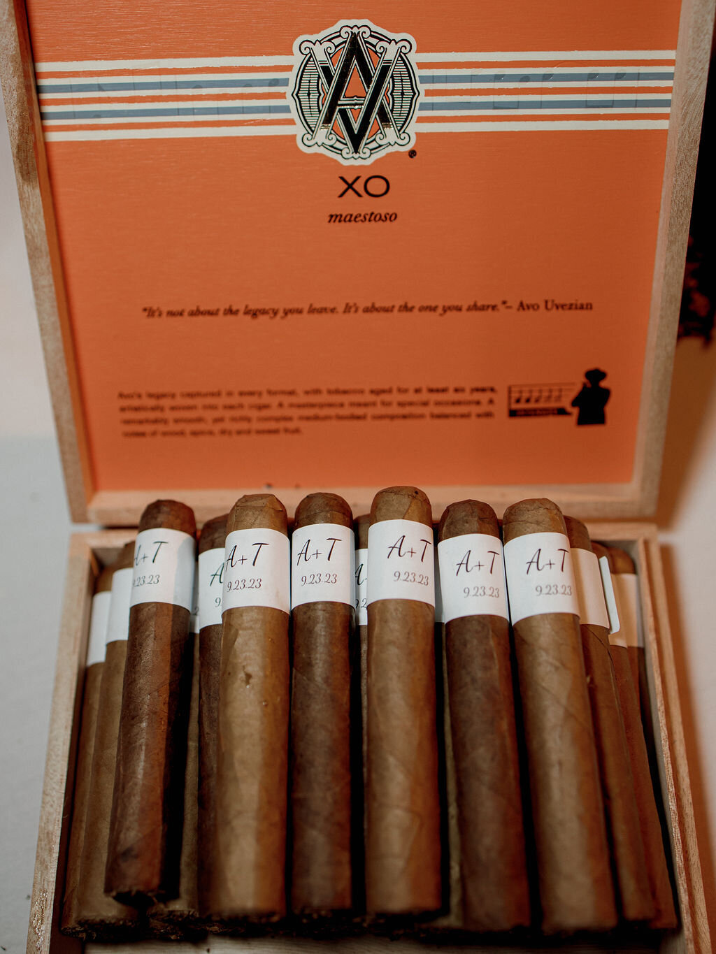 A&T-1177
