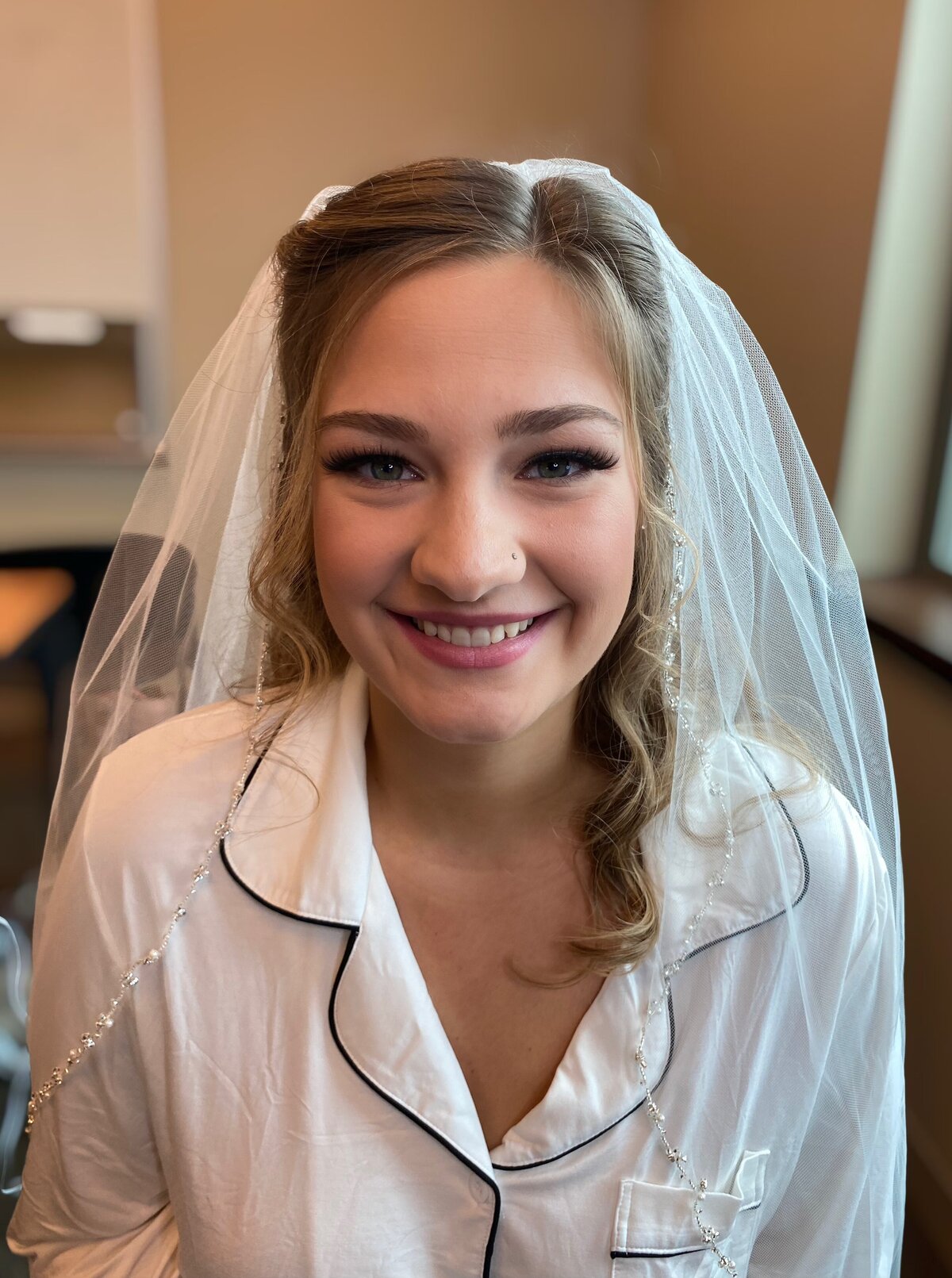 Facetune_02-11-2024-20-49-30