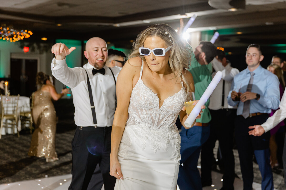 the-woodlands-wedding-nepa-wedding-photographer-099