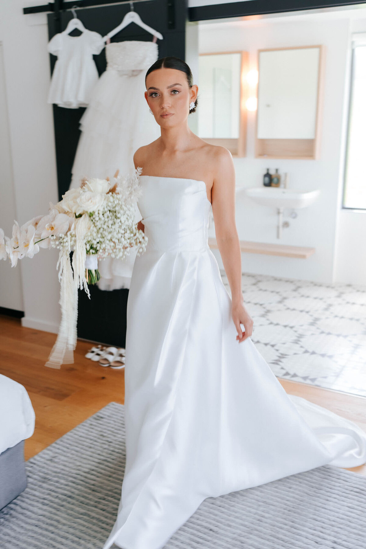 peta-lachlan-fredericks-wedding-162