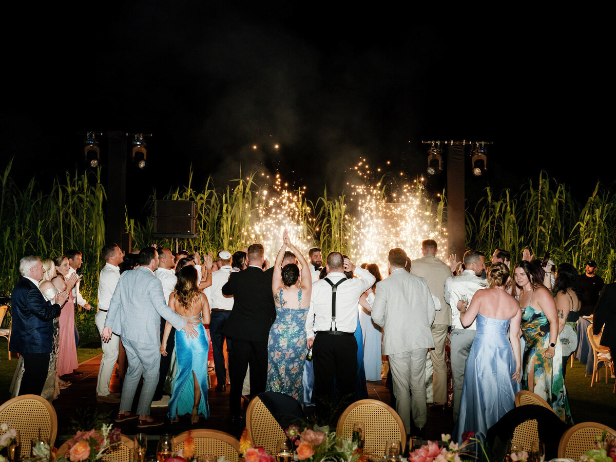Jewish-Wedding-at-Island-The Residence-160