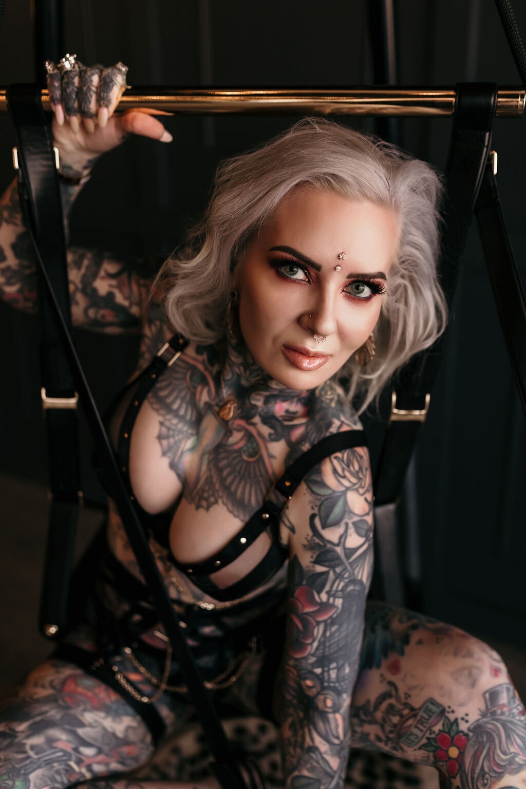 CourtneyAllisonBoudoir-Monica+Mimi-37-2