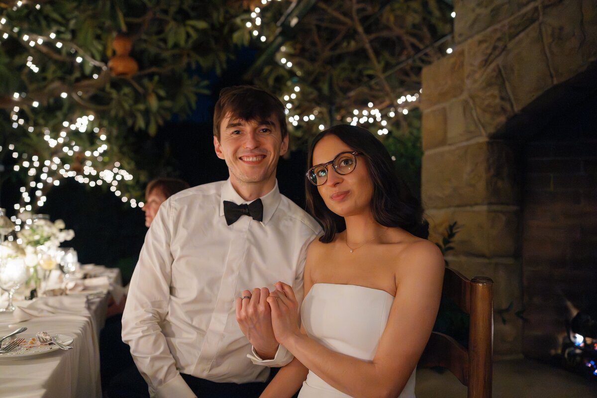 sanysidrosp-mylaliphotos-205