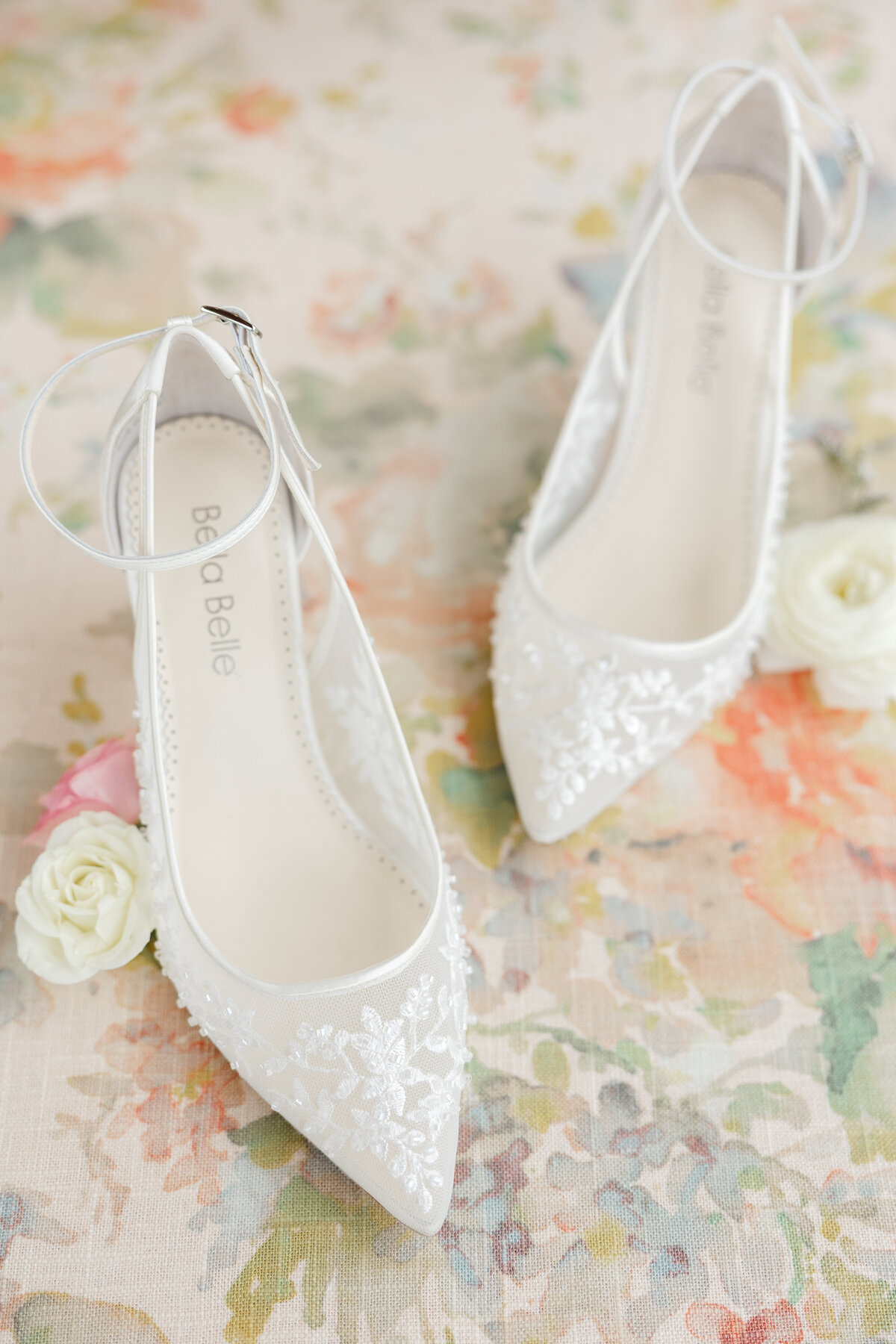 Minnesota Wedding Photographer_Sneak Peek-5