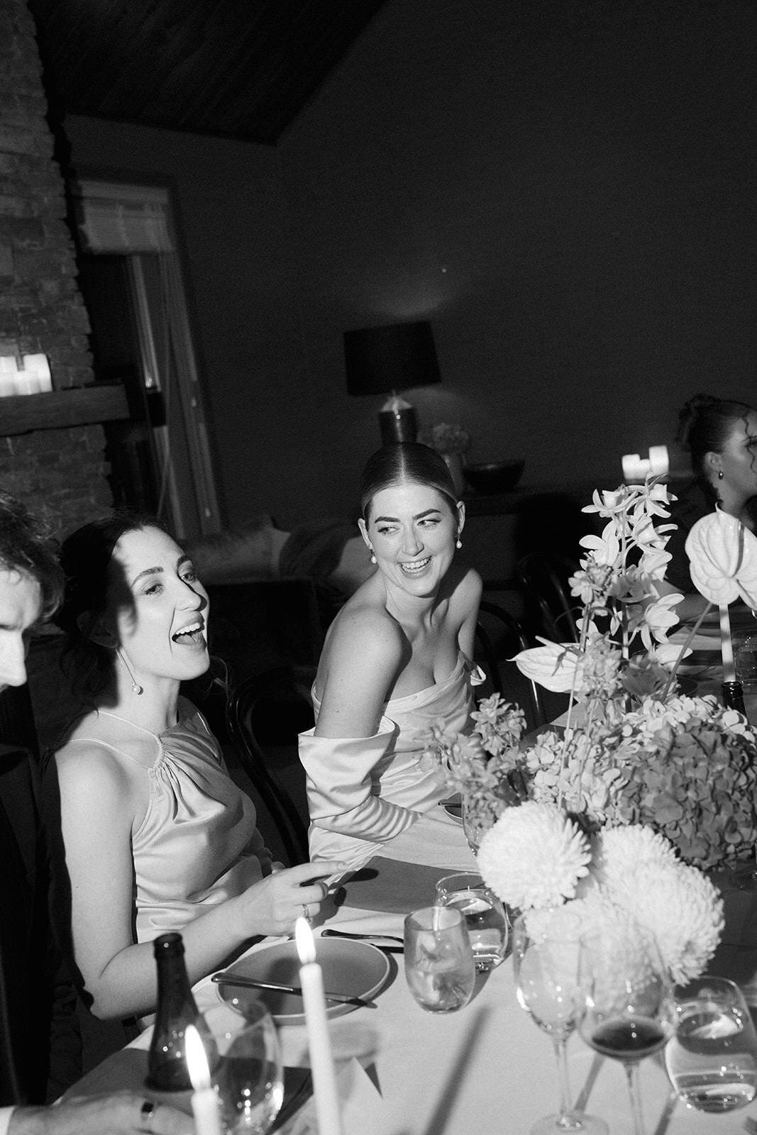 Kate Roberge Photography — Libby & Tom-610