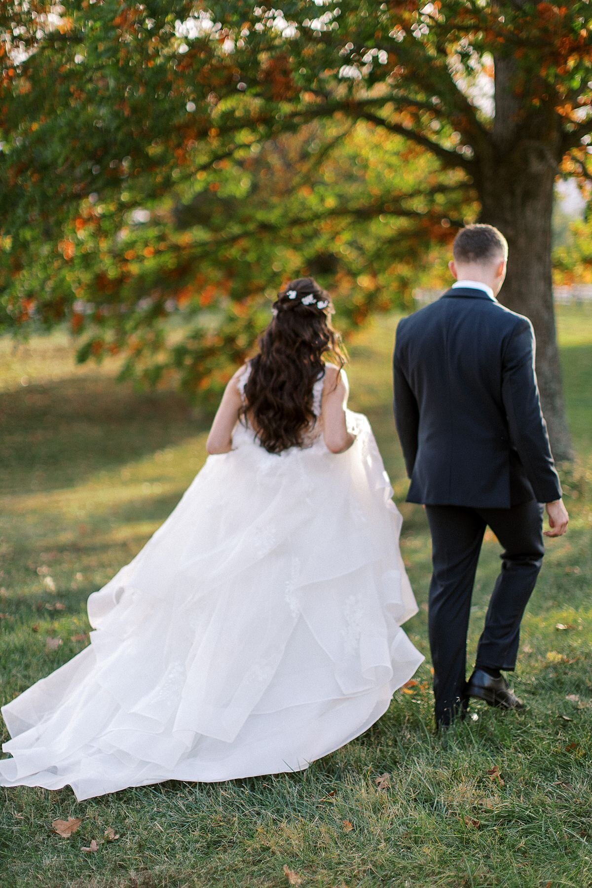 Anna-Wright-Photography-Charlottesville-Wedding-Photographer-Veritas_1067