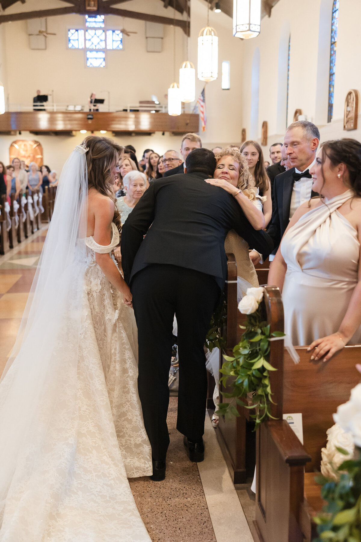union-league-philadelphia-summer-wedding-61