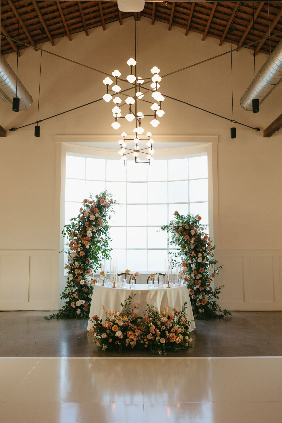 pretty-palm-leaf-event-co-tiffany-and-nick-wedding-at-the-richland-44