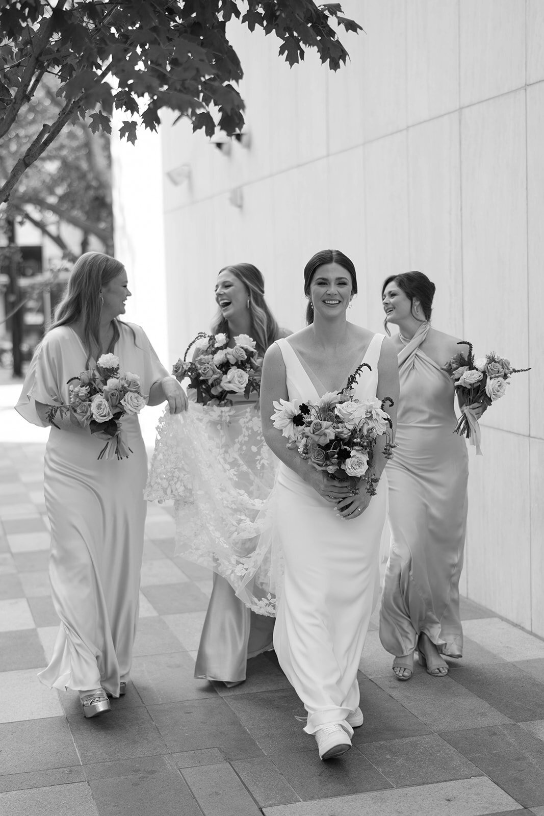Fall Adolphus garden wedding dallas-01977