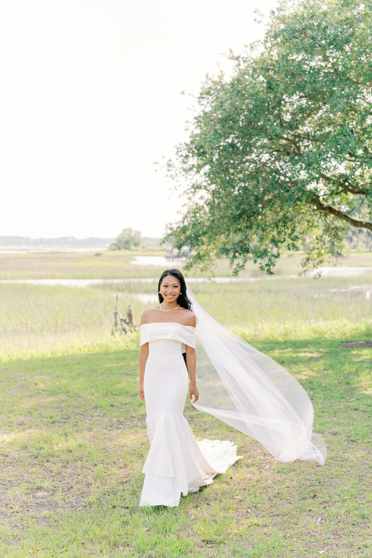 Charleston-wedding-photographer6