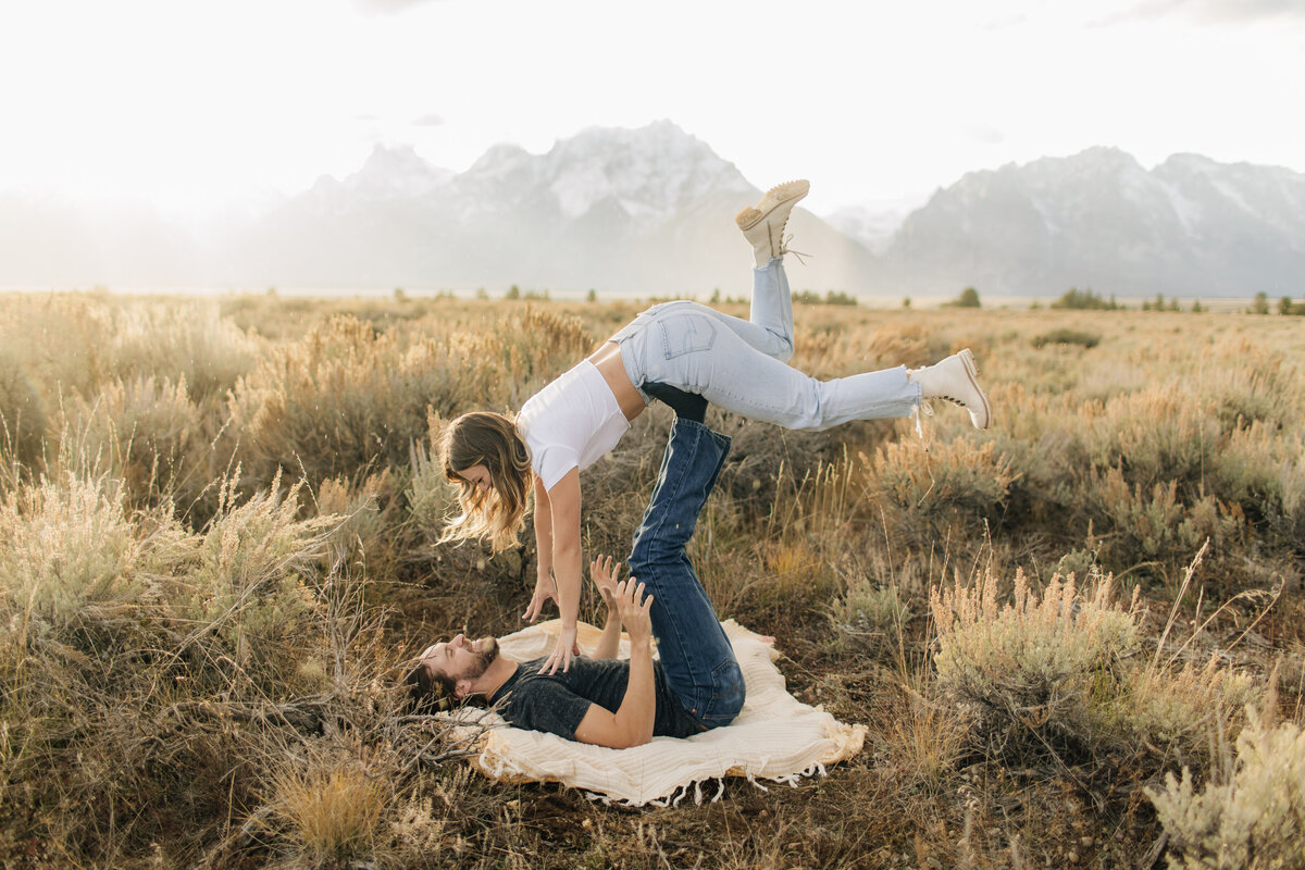 Lili Wilson Photography-49