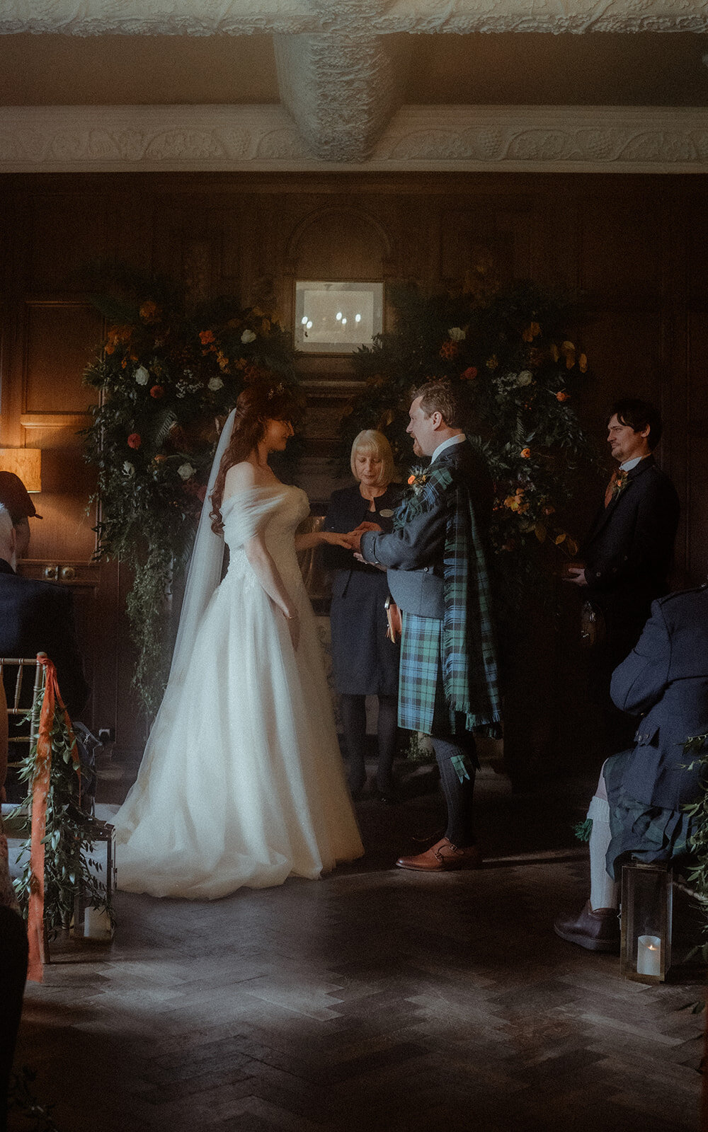 Ceremony 66_websize