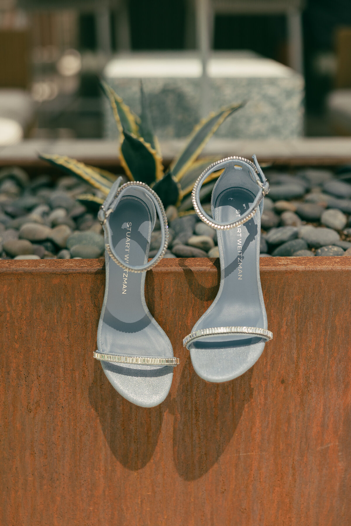 caitlin_audrey_photography (3 of 141)