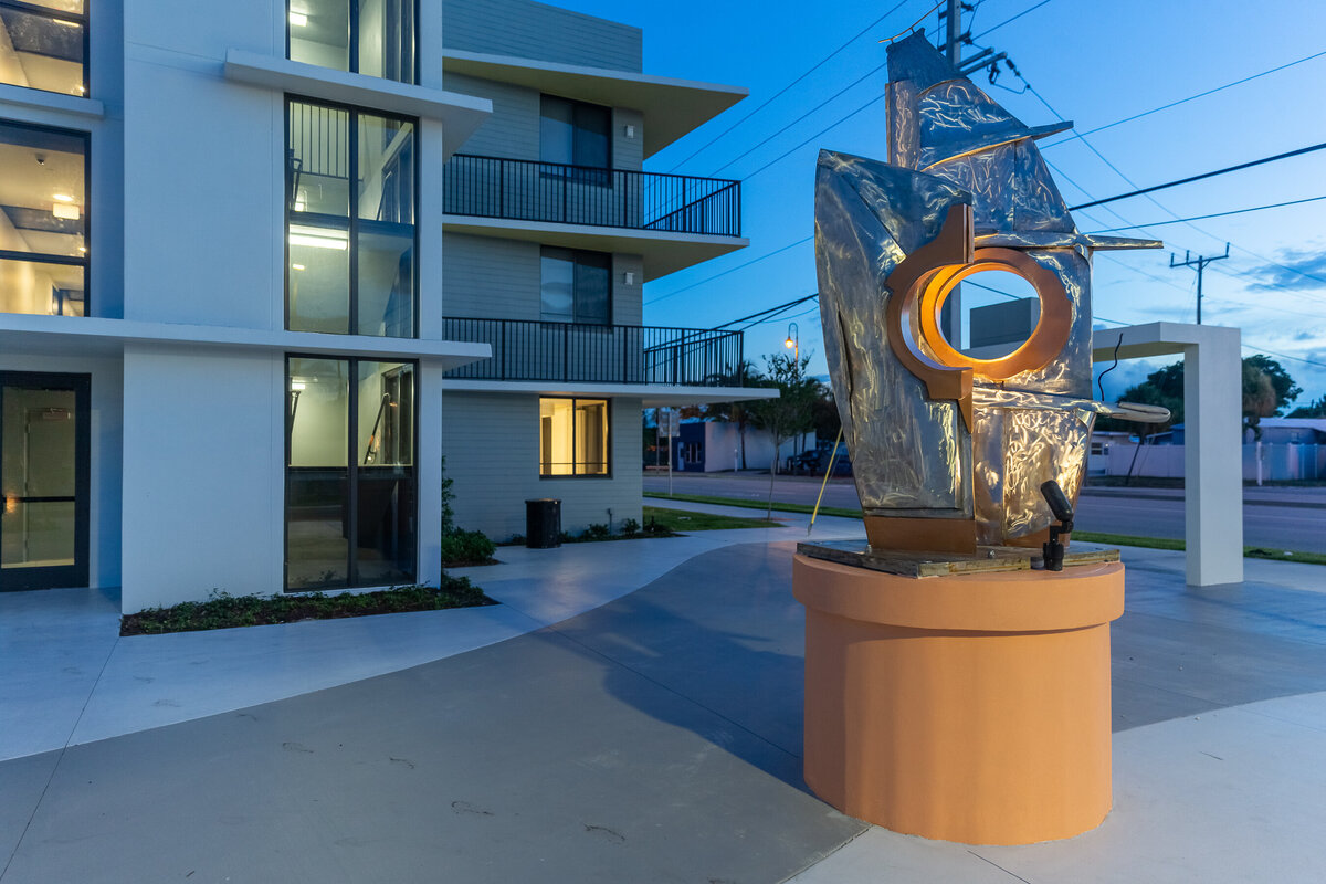 062524BERKELYPALMBEACH-16