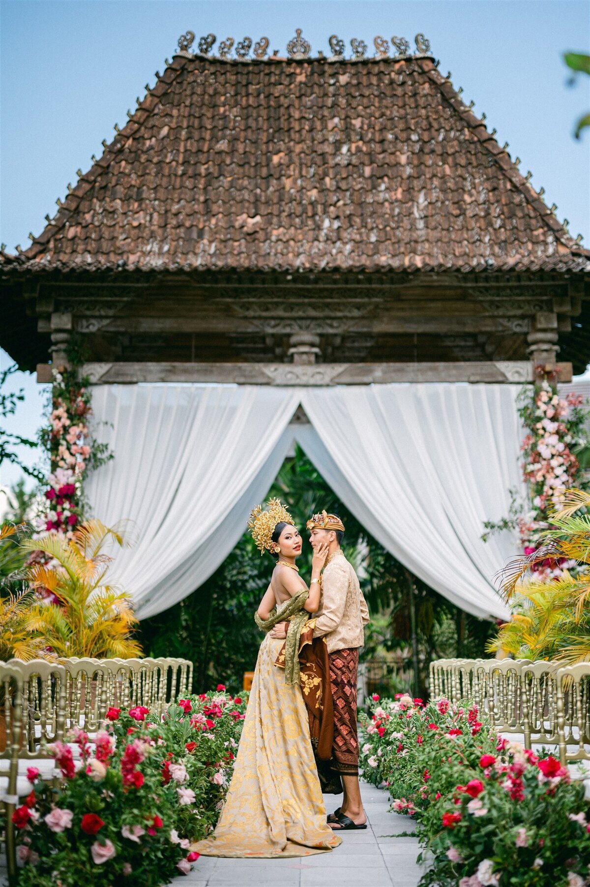 studio-dukesa-amy-huang-fine-art-destination-wedding-film-photography-showit-design-partner-60