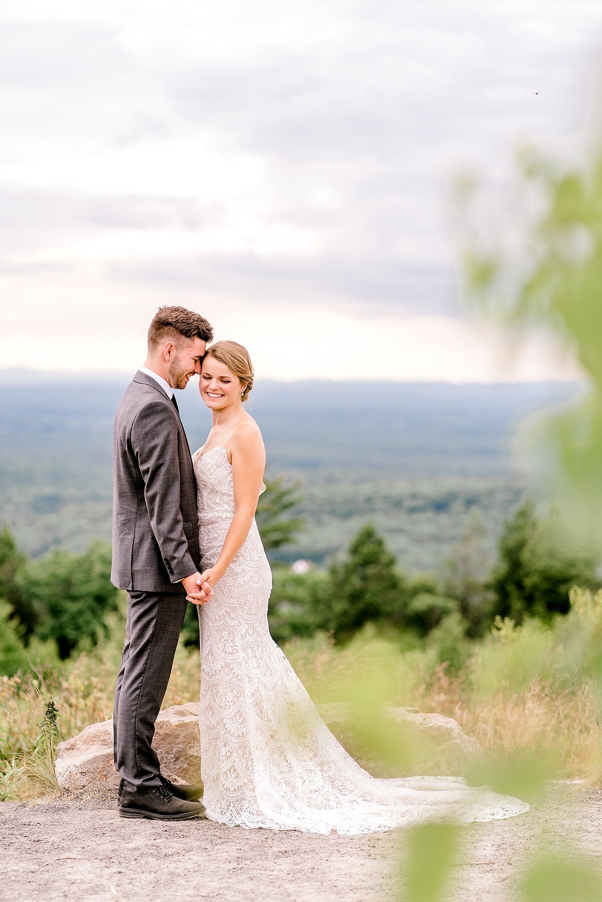 New England Elopement Photographer_0007