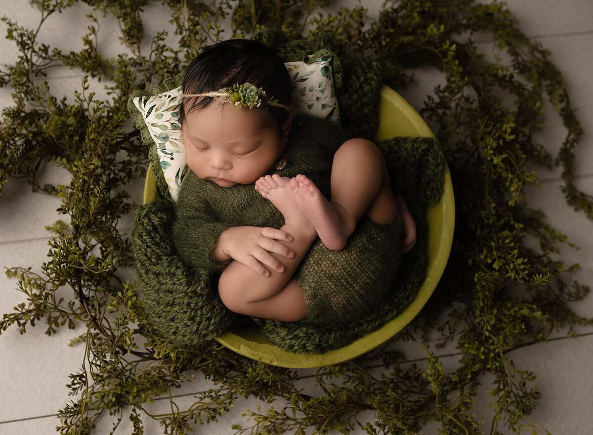 newborn-photographer-leander-tx