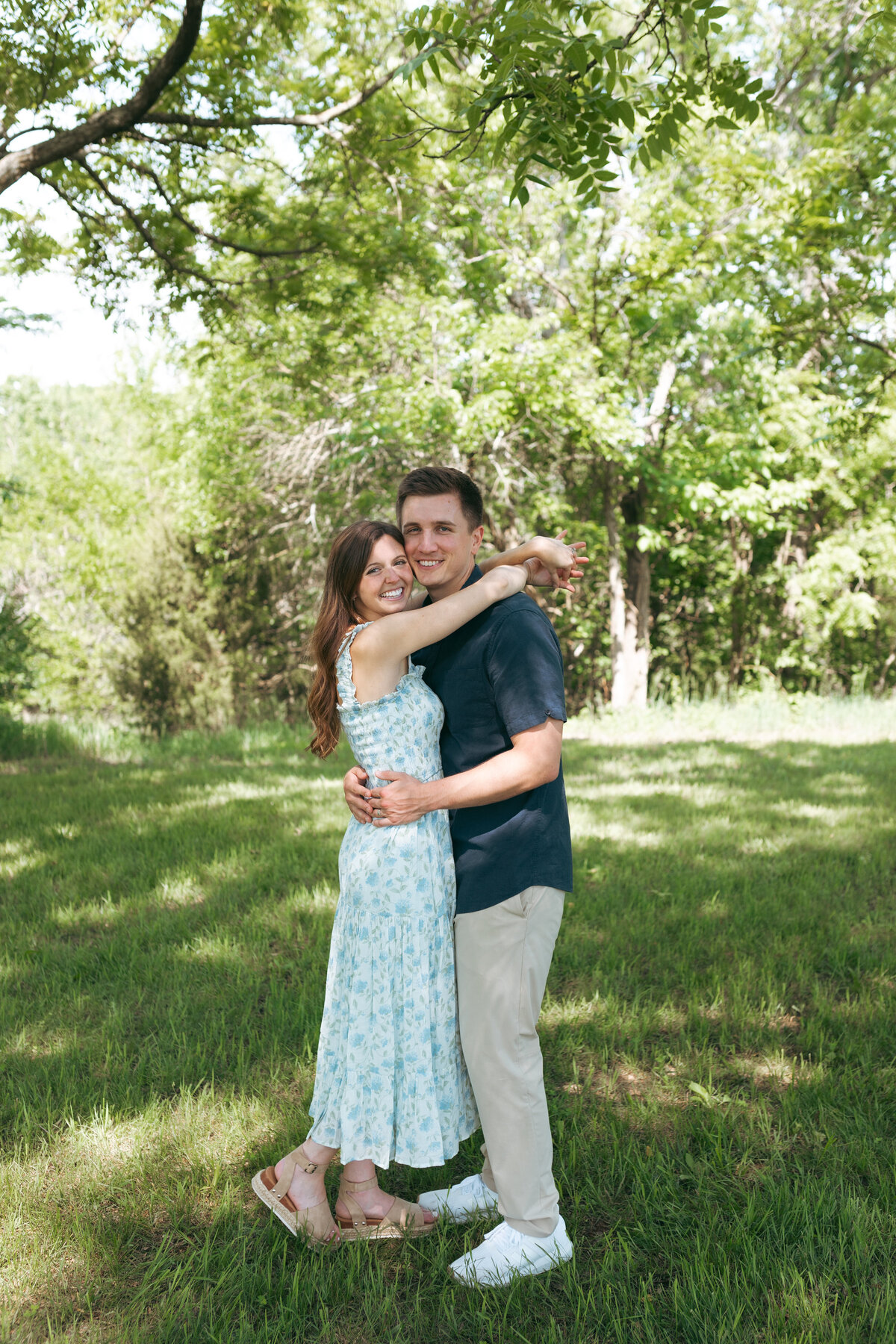jen+jordan-53