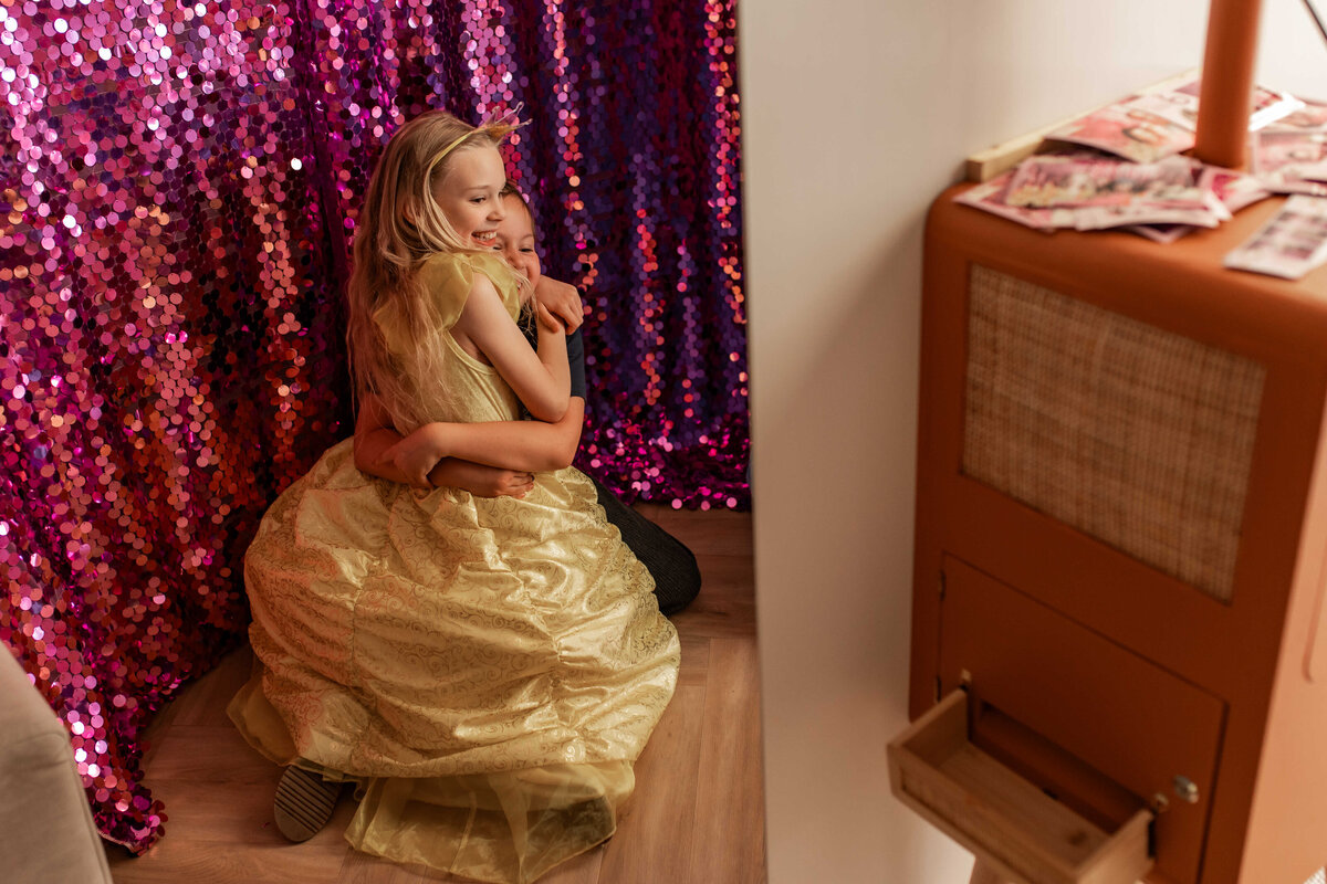 Photobooth Noord-Holland, Haarlem, Amsterdam, Hoofddorp (7)