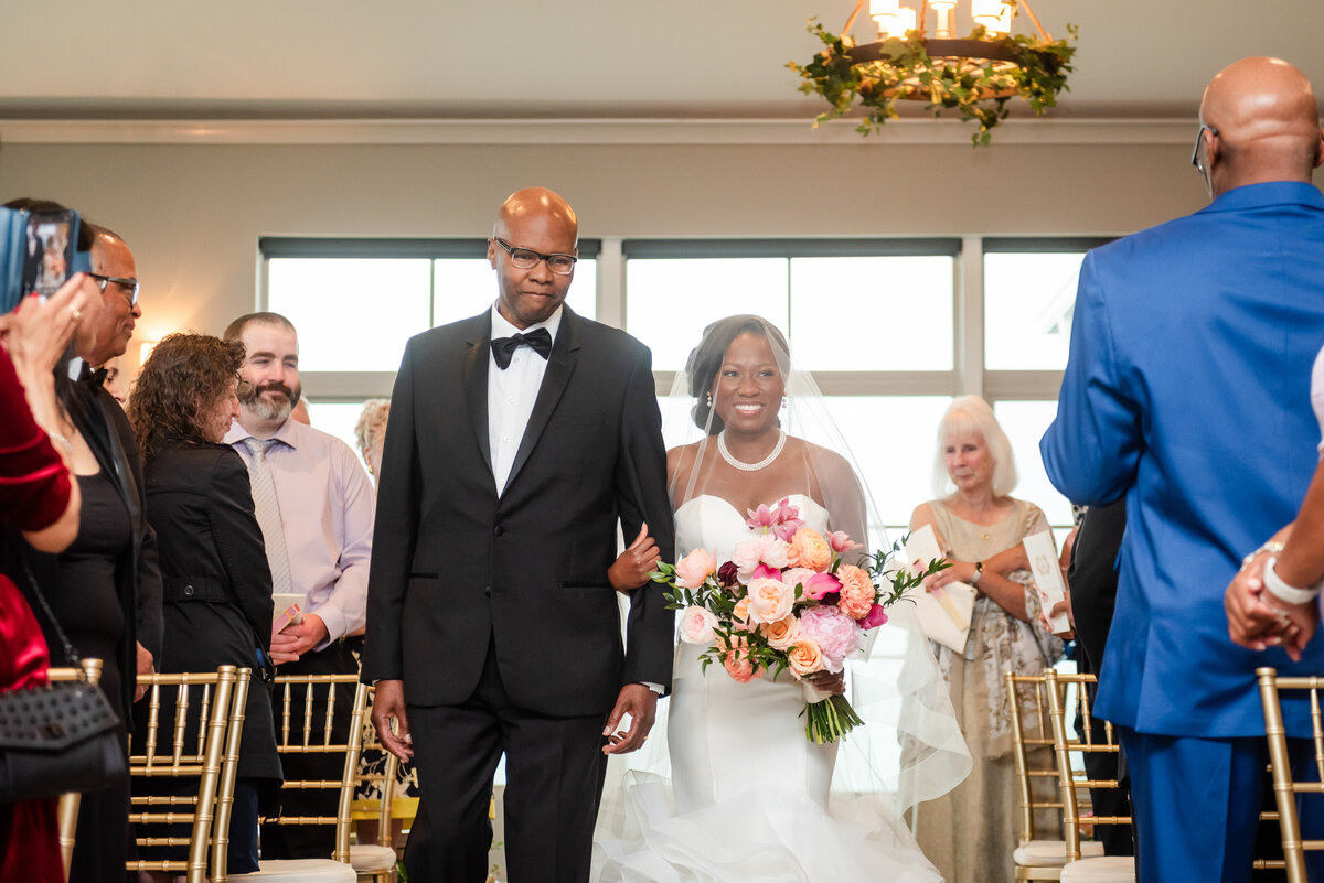 Blue-Valley-Vineyard-Wedding-Photography_34
