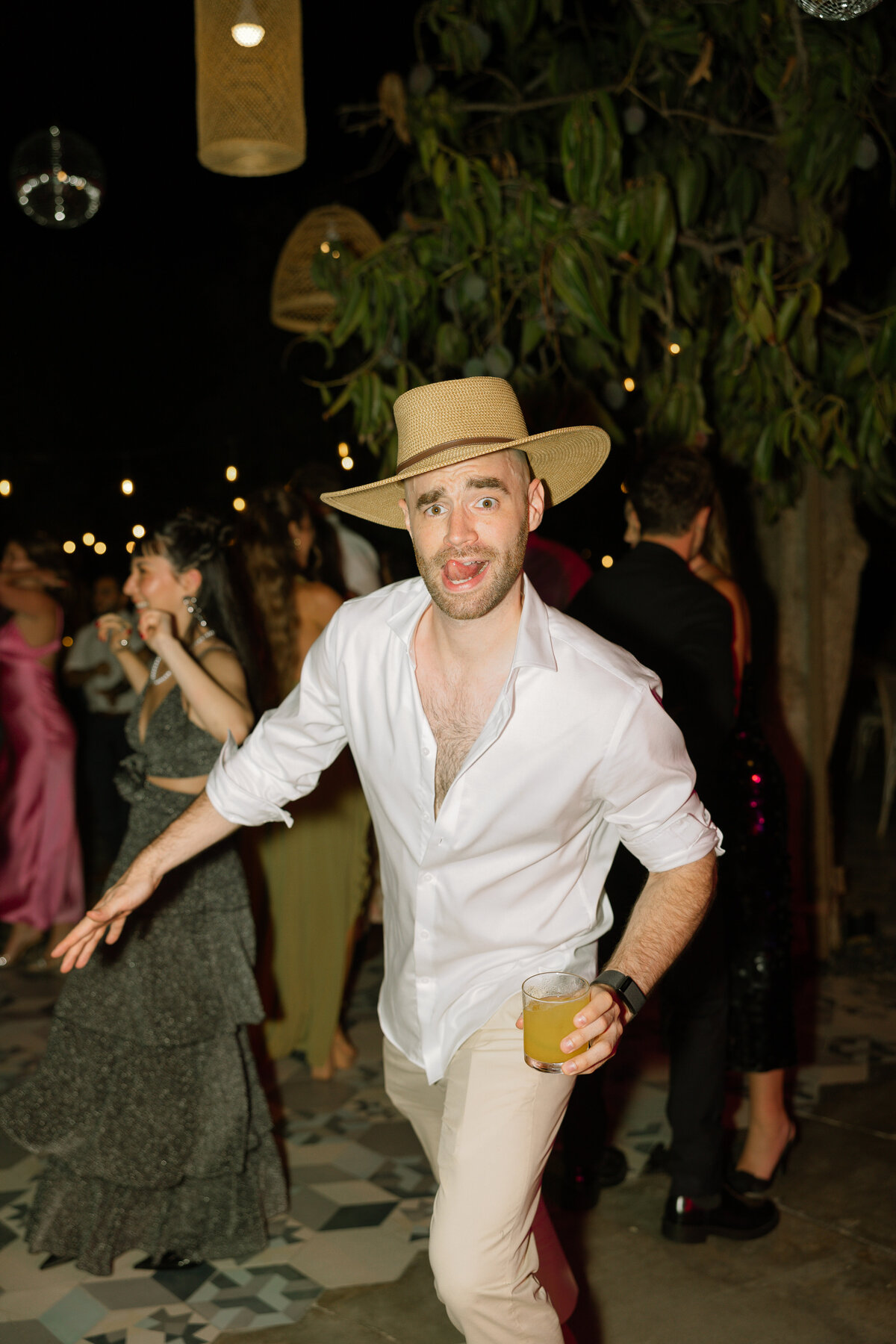 ACRE RESORT WEDDING -126