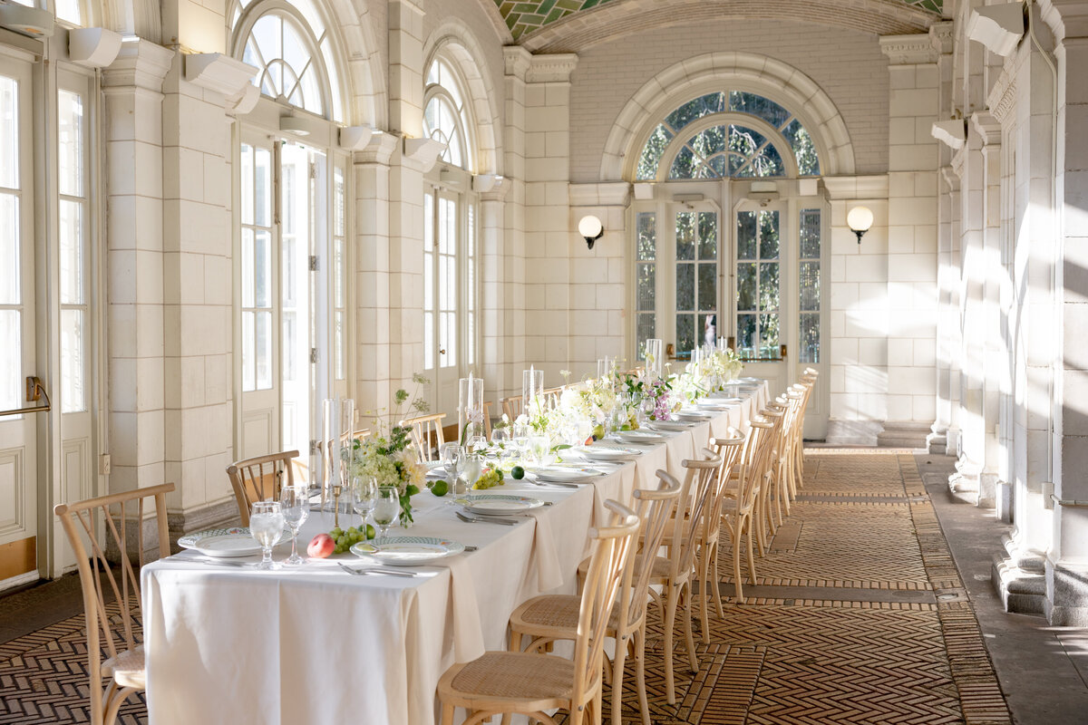 mercedesmithphoto-5013